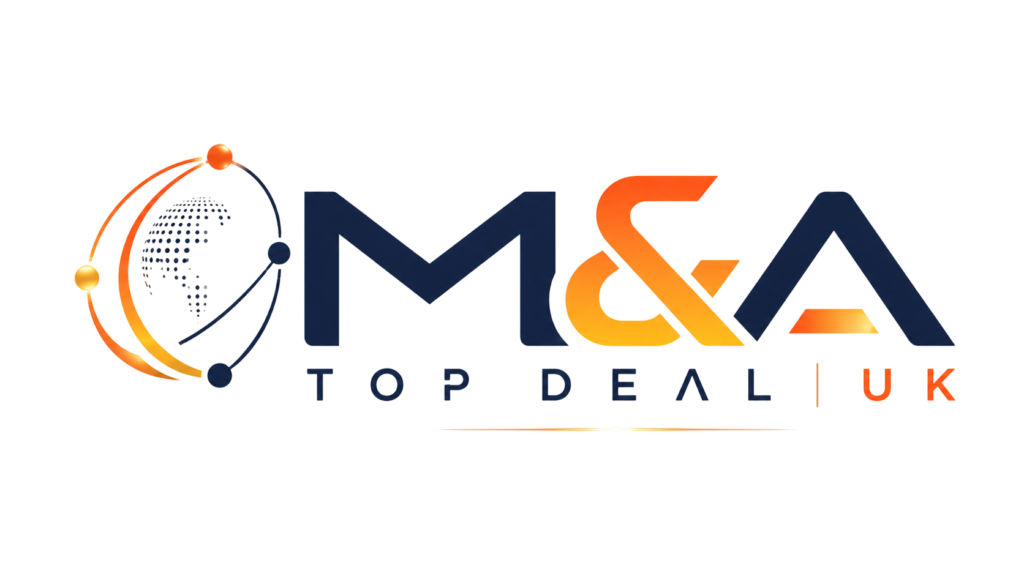 MTDUK-logo