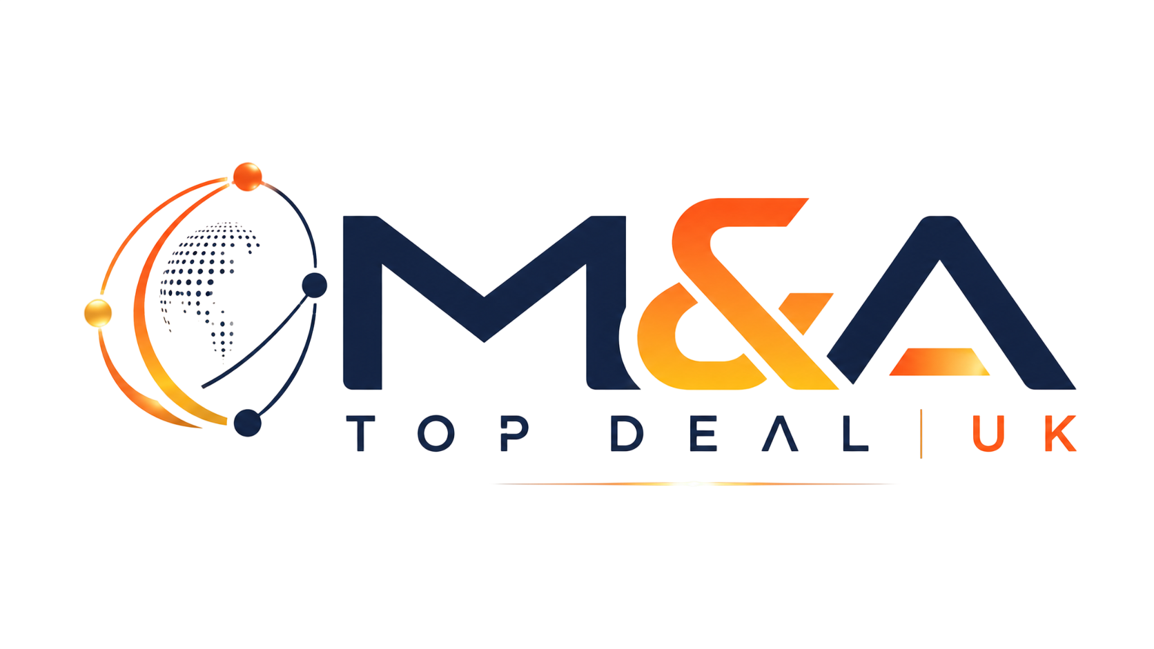 MTDUK-logo
