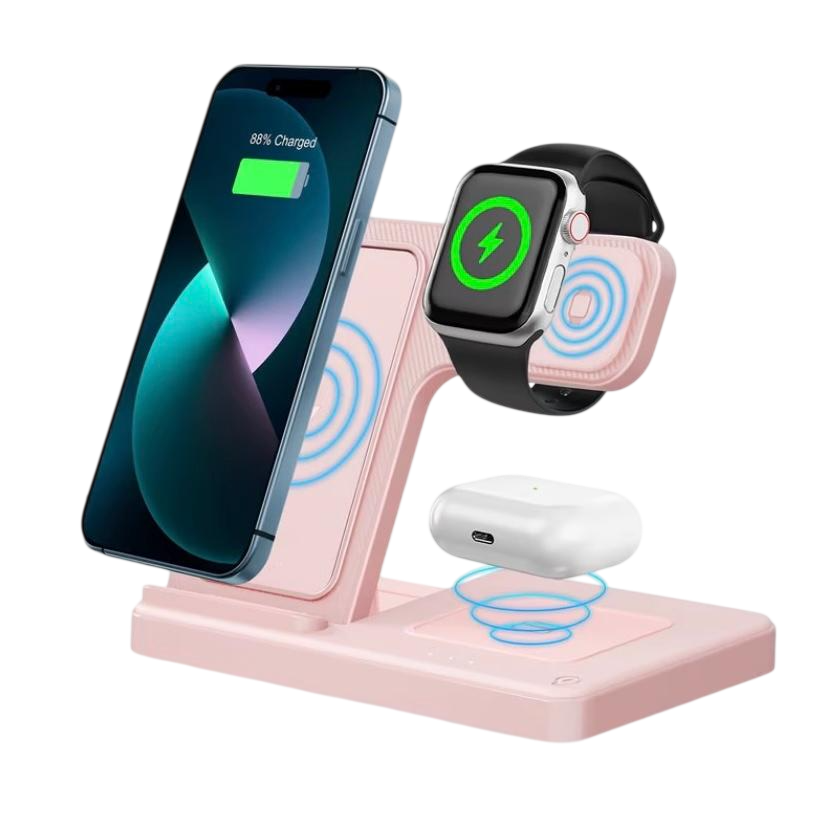 Premium Phone Accessories