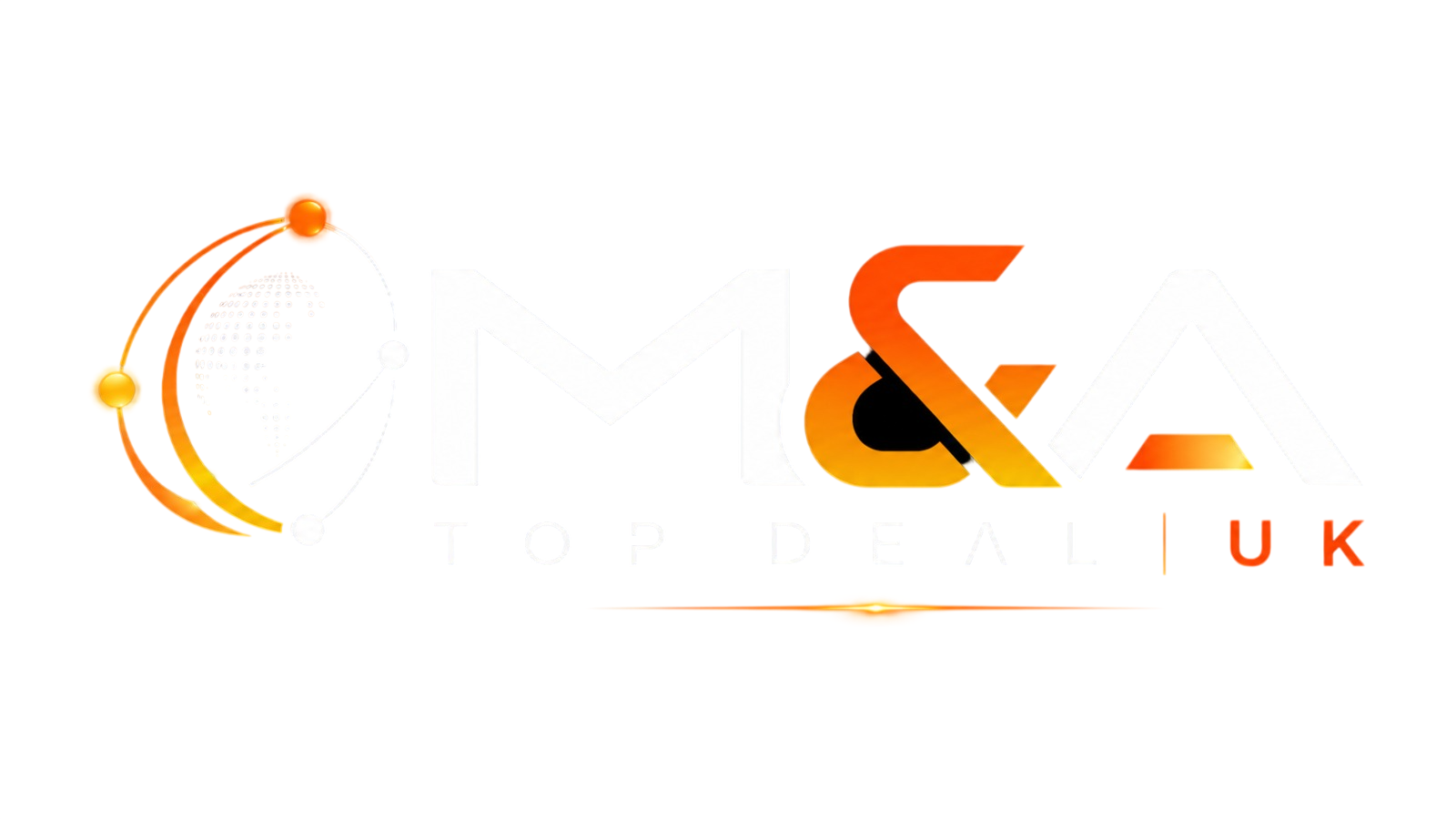 MATOP DEAL UK